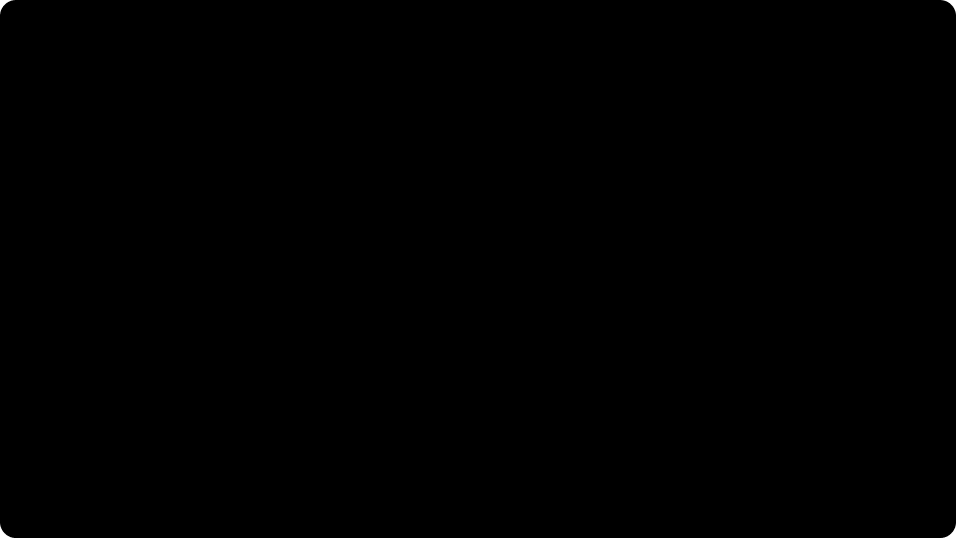Dashboard Yadulink